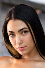 Karen Cardona Karen Cardona